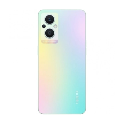 OPPO Reno7 Lite 5G DS 8+128GB, Rainbow Spectrum