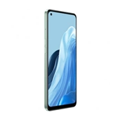 OPPO Reno7 Lite 5G DS 8+128GB, Rainbow Spectrum