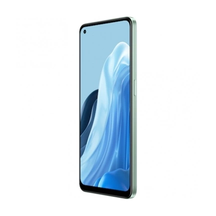 OPPO Reno7 Lite 5G DS 8+128GB, Rainbow Spectrum