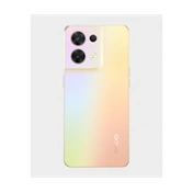 OPPO Reno8 5G 8GB 256GB DS Shimmer Gold