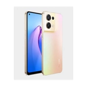 OPPO Reno8 5G 8GB 256GB DS Shimmer Gold