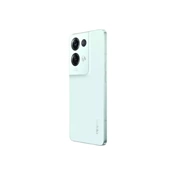 OPPO Reno8 Pro 5G 8GB 256GB DS Mint Green