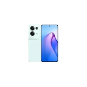 OPPO Reno8 Pro 5G 8GB 256GB DS Mint Green