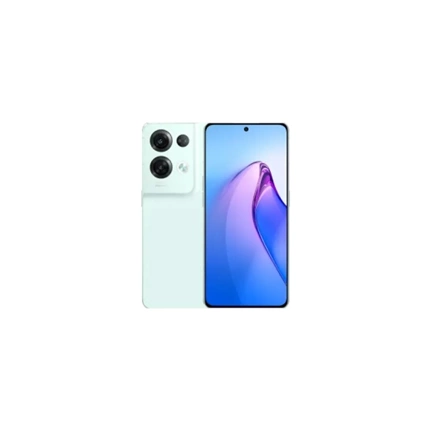 OPPO Reno8 Pro 5G 8GB 256GB DS Mint Green