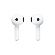 OPPO W13 Enco Air2 True Wireless Earbuds - White