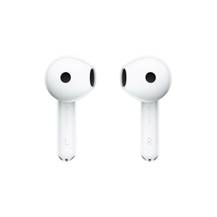 OPPO W13 Enco Air2 True Wireless Earbuds - White