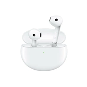 OPPO W13 Enco Air2 True Wireless Earbuds - White