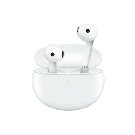 OPPO W13 Enco Air2 True Wireless Earbuds - White