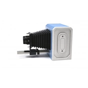OPUS Apollo camera
