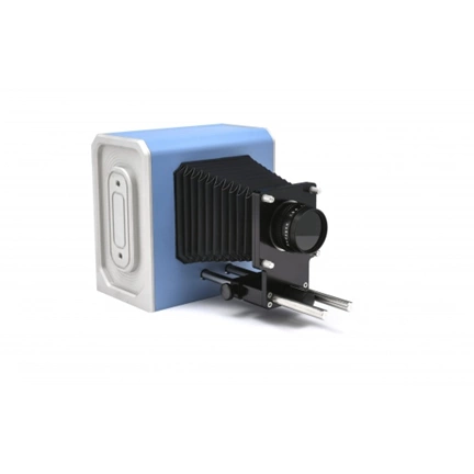 OPUS Apollo camera