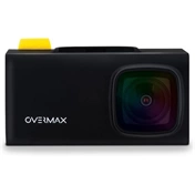 OVERMAX CamRoad 7.0 GPS autós kamera fekete