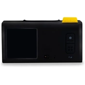 OVERMAX CamRoad 7.0 GPS autós kamera fekete