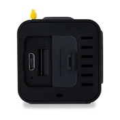 OVERMAX CamRoad 7.0 GPS autós kamera fekete