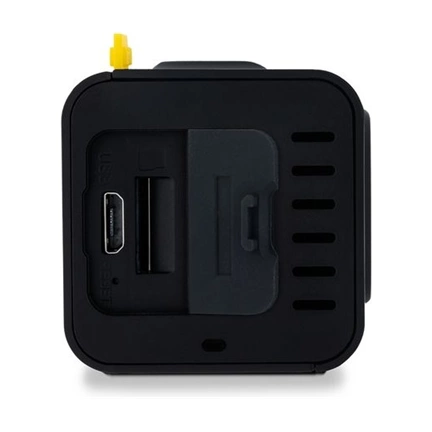 OVERMAX CamRoad 7.0 GPS autós kamera fekete