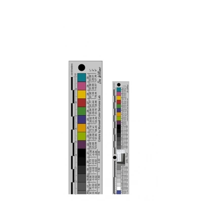 Object-Level Target Family 1X and 0.5X with Case