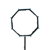 Octagonal Softbox 40cm (FM mount)