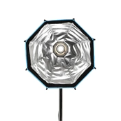 Octagonal Softbox 40cm (FM mount)