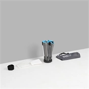 Octagonal Softbox 40cm (FM mount)