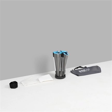 Octagonal Softbox 40cm (FM mount)