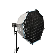 Octagonal Softbox 60cm (FM mount)