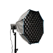 Octagonal Softbox 60cm (FM mount)
