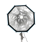 Octagonal Softbox 60cm (FM mount)