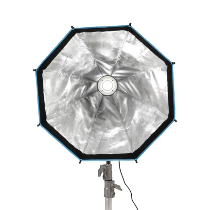 Octagonal Softbox 60cm (FM mount)