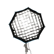 Octagonal Softbox 60cm (FM mount)
