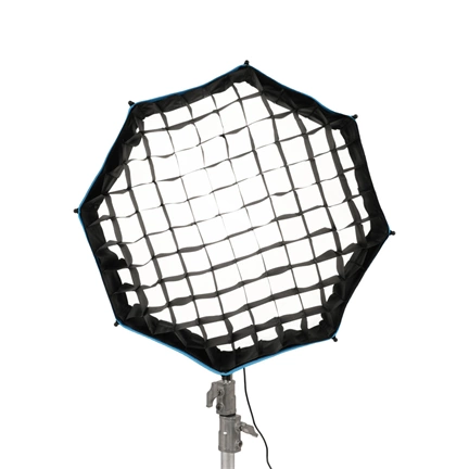 Octagonal Softbox 60cm (FM mount)