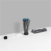 Octagonal Softbox 60cm (FM mount)