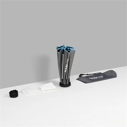 Octagonal Softbox 60cm (FM mount)