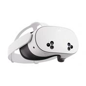 Oculus Meta Quest 3S VR-rendszer 256GB