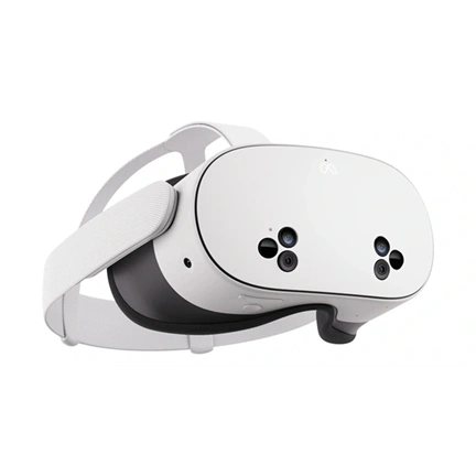 Oculus Meta Quest 3S VR-rendszer 256GB