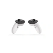 Oculus Meta Quest 3S VR-rendszer 256GB