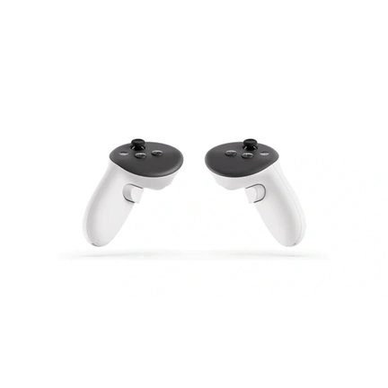 Oculus Meta Quest 3S VR-rendszer 256GB