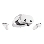 Oculus Meta Quest 3S VR-rendszer 256GB