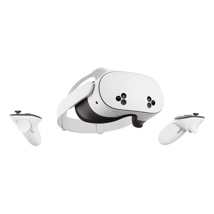 Oculus Meta Quest 3S VR-rendszer 256GB