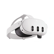 Oculus Meta Quest 3 VR-rendszer 512GB