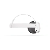 Oculus Meta Quest 3 VR-rendszer 512GB