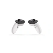 Oculus Meta Quest 3 VR-rendszer 512GB