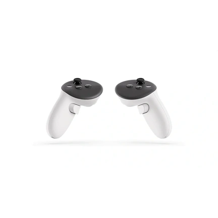 Oculus Meta Quest 3 VR-rendszer 512GB