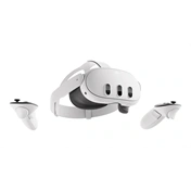 Oculus Meta Quest 3 VR-rendszer 512GB