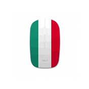 Omega OM-414 Wireless Mouse Itali edition