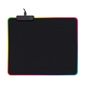 Omega Pro Gaming mouse pad