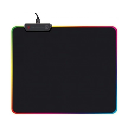 Omega Pro Gaming mouse pad