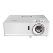 Optoma ZH507 - Compact high brightness laser projector