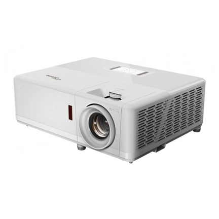 Optoma ZH507 - Compact high brightness laser projector