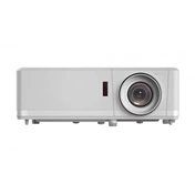 Optoma ZH507 - Compact high brightness laser projector