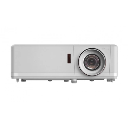 Optoma ZH507 - Compact high brightness laser projector