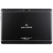 Overmax Qualcore 1027 4G 10.1" 16GB 4G/LTE Dual SIM tablet fekete